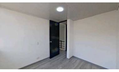 Casa en Venta en Hogares, El Mañana