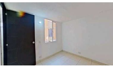 Casa en Venta en Hogares, El Mañana
