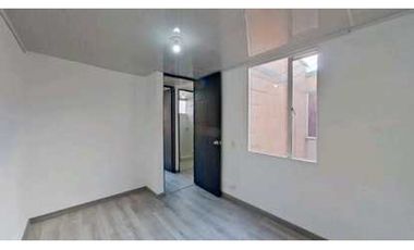 Casa en Venta en Hogares, El Mañana