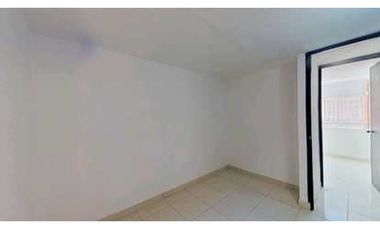 Casa en Venta en Hogares, El Mañana