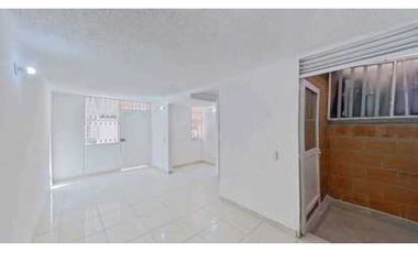 Casa en Venta en Hogares, El Mañana