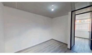 Casa en Venta en Hogares, El Mañana