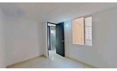 Casa en Venta en Hogares, El Mañana