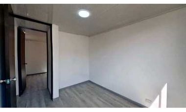 Casa en Venta en Hogares, El Mañana