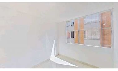 Casa en Venta en Hogares, El Mañana