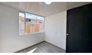 Casa en Venta en Hogares, El Mañana