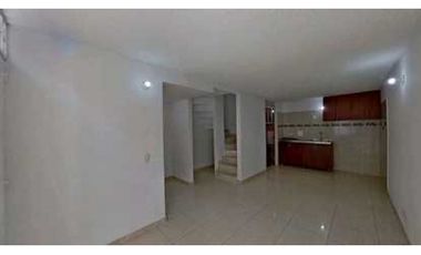 Casa en Venta en Hogares, El Mañana