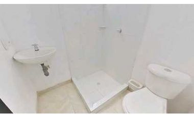 Casa en Venta en Hogares, El Mañana