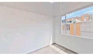 Casa en Venta en Hogares, El Mañana