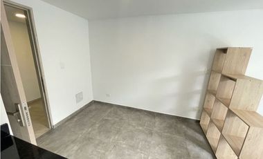 Se Arrienda Apartaestudio - Sector Avenida Centenario