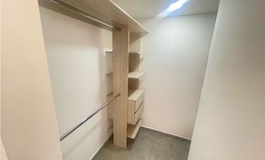 Se Arrienda Apartaestudio - Sector Avenida Centenario