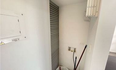 Se Arrienda Apartaestudio - Sector Avenida Centenario