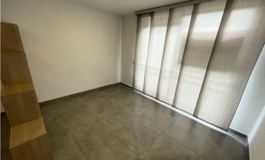 Se Arrienda Apartaestudio - Sector Avenida Centenario