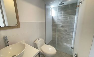 Se Arrienda Apartaestudio - Sector Avenida Centenario