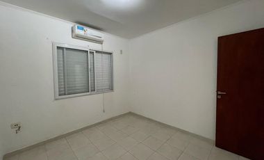 VENTA Departamento Zona Facultad