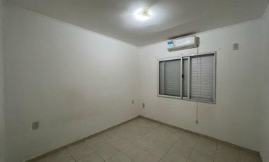 VENTA Departamento Zona Facultad