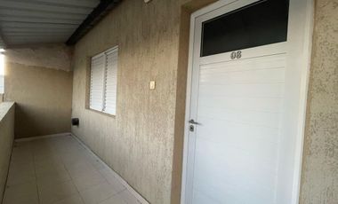 VENTA Departamento Zona Facultad
