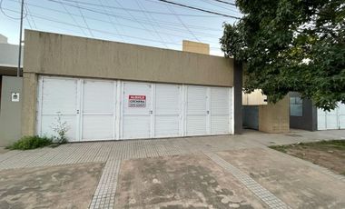 VENTA Departamento Zona Facultad