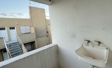 VENTA Departamento Zona Facultad