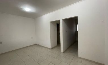 VENTA Departamento Zona Facultad