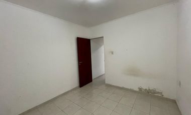 VENTA Departamento Zona Facultad
