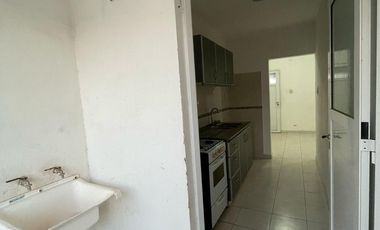 VENTA Departamento Zona Facultad