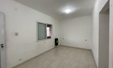 VENTA Departamento Zona Facultad