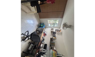 SE VENDE APARTAMENTO  EN EL BARRIO MONTEVERDE ZONA NORTE DE MONTERIA