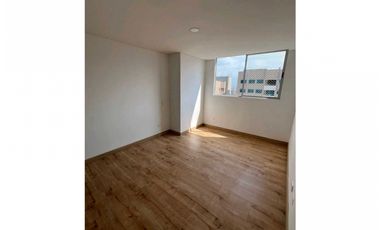 Apartamento en Venta, Calasanz parte baja en Medellín