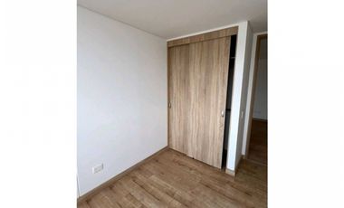 Apartamento en Venta, Calasanz parte baja en Medellín