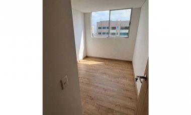 Apartamento en Venta, Calasanz parte baja en Medellín