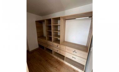 Apartamento en Venta, Calasanz parte baja en Medellín