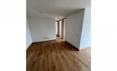 Apartamento en Venta, Calasanz parte baja en Medellín