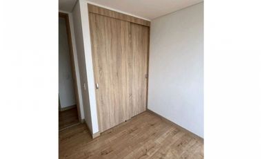 Apartamento en Venta, Calasanz parte baja en Medellín