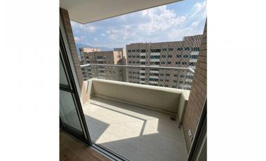 Apartamento en Venta, Calasanz parte baja en Medellín