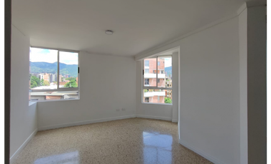 Arriendo Apartamento en Laureles Estadio
