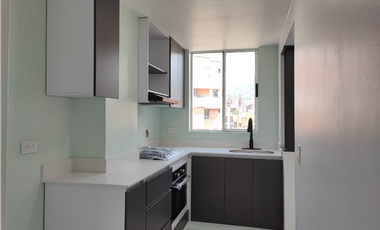 Arriendo Apartamento en Laureles Estadio