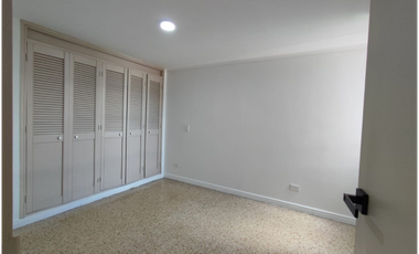Arriendo Apartamento en Laureles Estadio