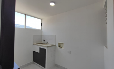 Arriendo Apartamento en Laureles Estadio