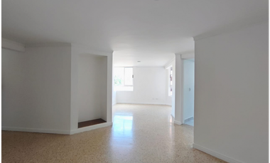 Arriendo Apartamento en Laureles Estadio