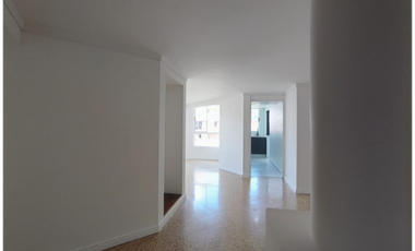 Arriendo Apartamento en Laureles Estadio