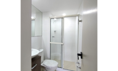 Arriendo Apartamento en Laureles Estadio