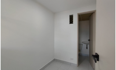 Arriendo Apartamento en Laureles Estadio