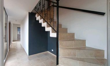 Apartamento En Arriendo, Laureles - Medellin