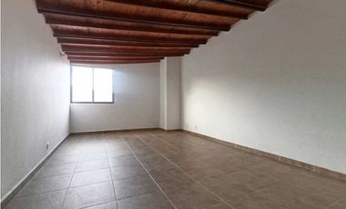 Apartamento En Arriendo, Laureles - Medellin