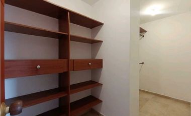 Apartamento En Arriendo, Laureles - Medellin