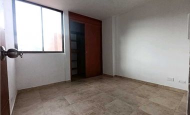 Apartamento En Arriendo, Laureles - Medellin