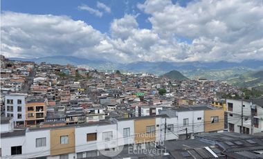 Casa comercial en arriendo, barrio El Bosque, Manizales