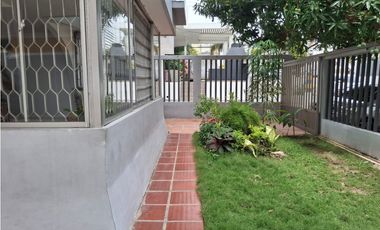 Venta Apartamento en Barranquilla Barrio el Tabor
