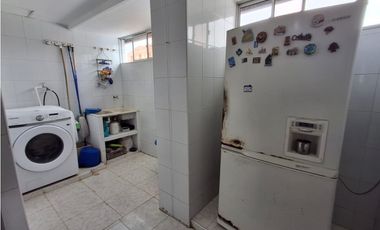 Venta Apartamento en Barranquilla Barrio el Tabor